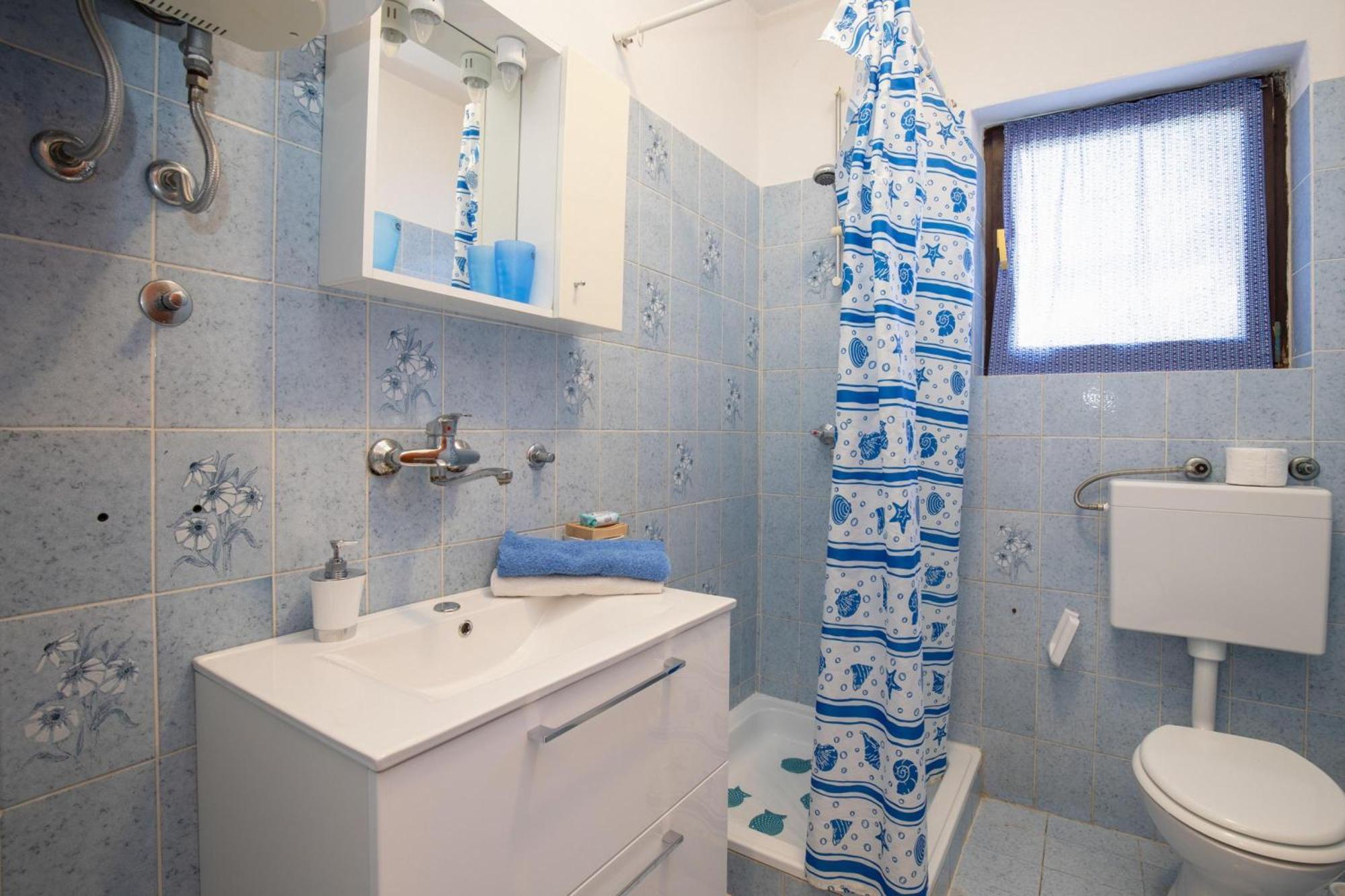 Apartments Brankica Island - Happy Rentals Вантачичи Екстериор снимка